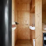 Les Du Bois Basalte Holiday home *