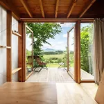 Holiday home Les Du Bois Basalte