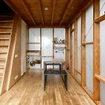 Holiday home Les Du Bois Basalte