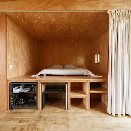 Les Du Bois Basalte *