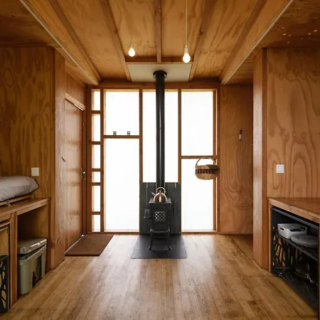 Les Du Bois Basalte Manzat