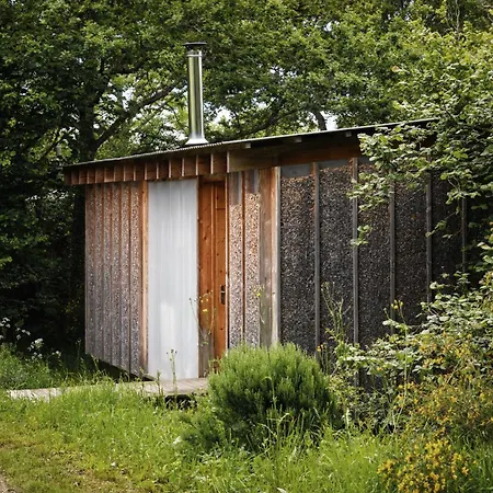 Les Du Bois Basalte Manzat