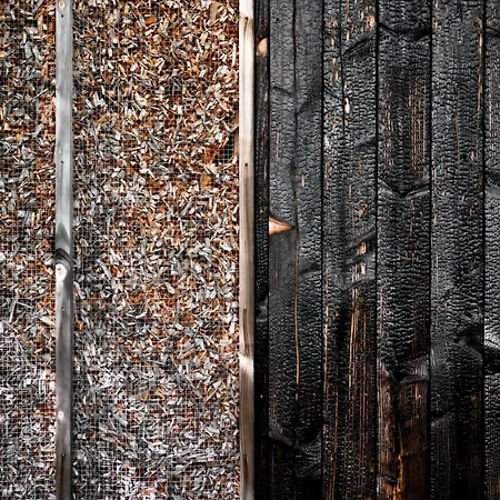 Les Du Bois Basalte * Manzat