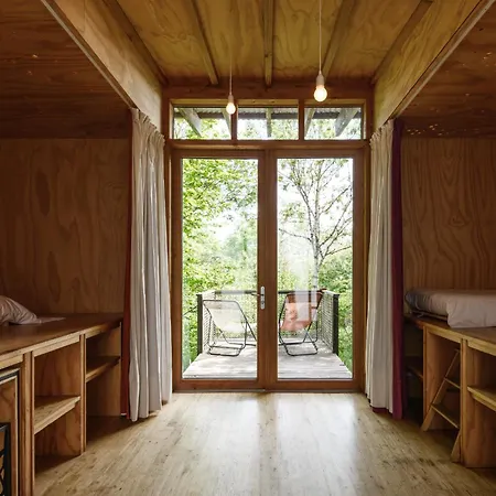 Les Du Bois Basalte Σπίτι διακοπών Manzat