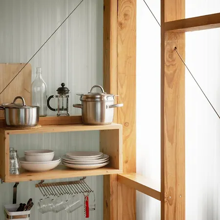 Les Du Bois Basalte * Manzat