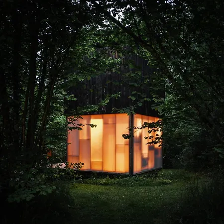 Les Du Bois Basalte Manzat