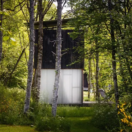 Les Du Bois Basalte Manzat