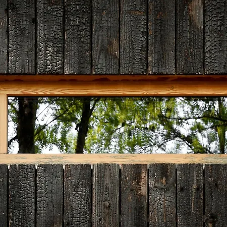 Les Du Bois Basalte * Manzat