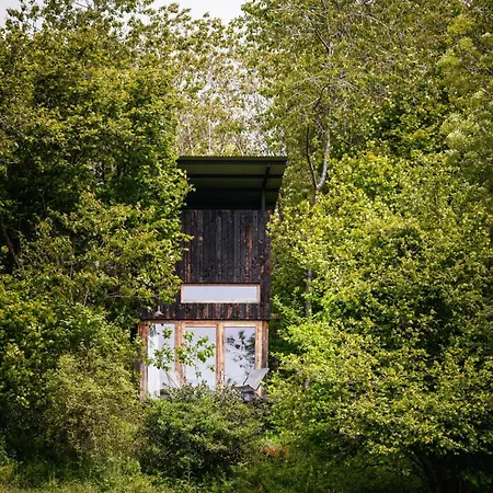 Les Du Bois Basalte Manzat