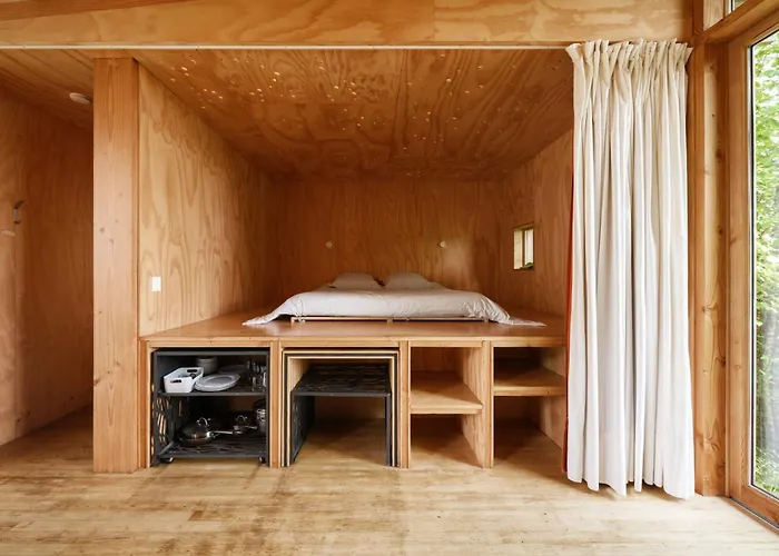 Les Du Bois Basalte *