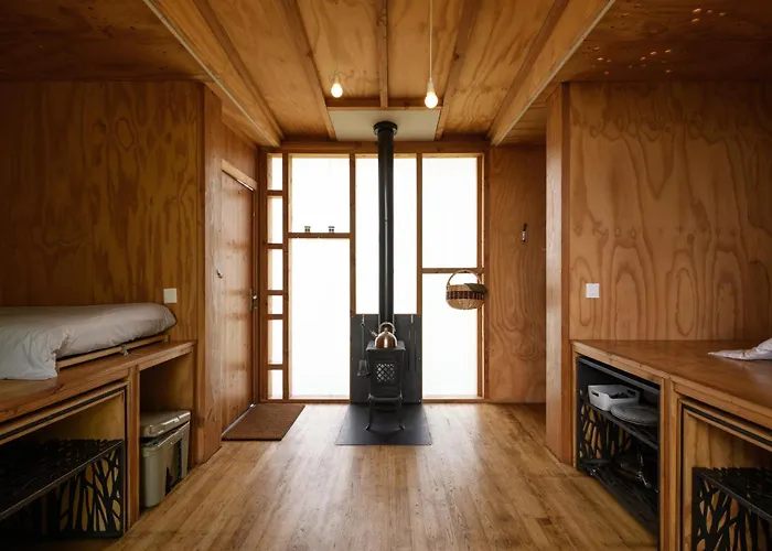 Les Du Bois Basalte Manzat