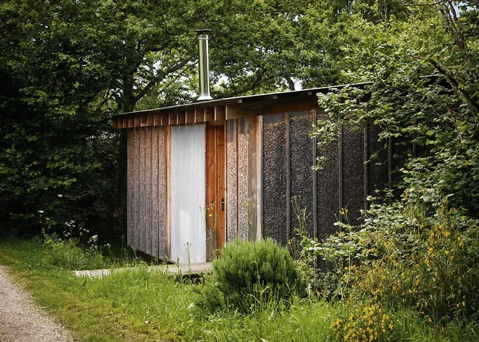 Les Du Bois Basalte Manzat