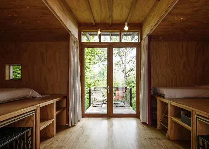 Les Du Bois Basalte Holiday home Manzat