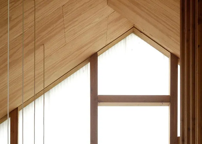 Les Du Bois Basalte Manzat