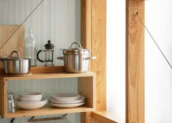 Les Du Bois Basalte * Manzat