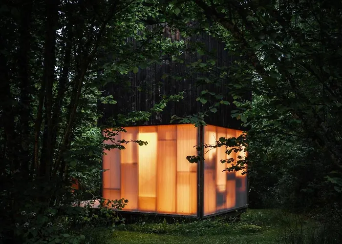 Les Du Bois Basalte Manzat