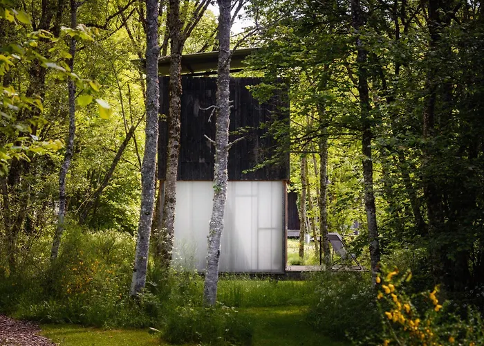 Les Du Bois Basalte Manzat