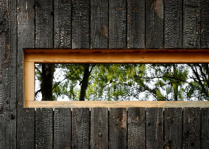 Les Du Bois Basalte * Manzat