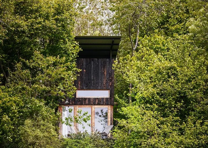 Les Du Bois Basalte Manzat