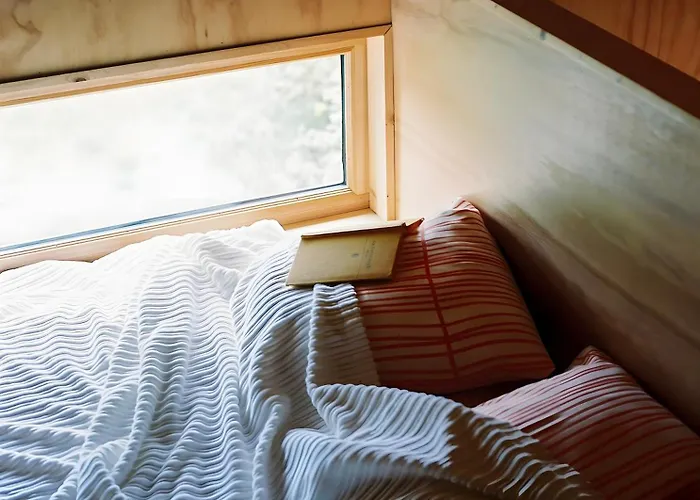 Les Du Bois Basalte Holiday home *