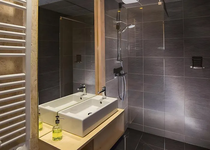 Les Du Bois Basalte * Manzat