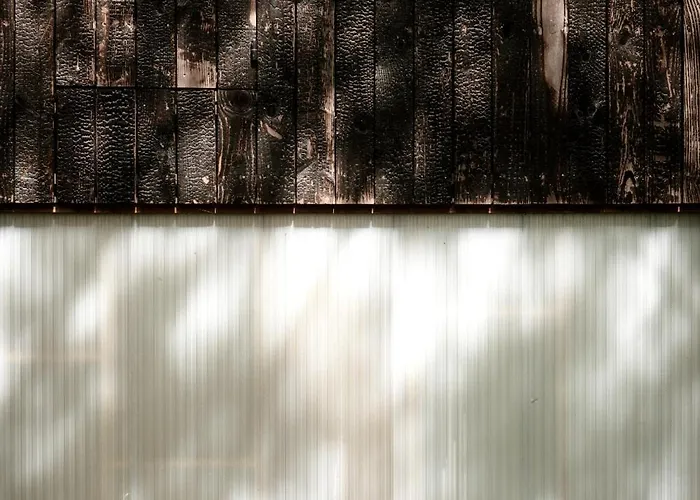 Les Du Bois Basalte Holiday home Manzat